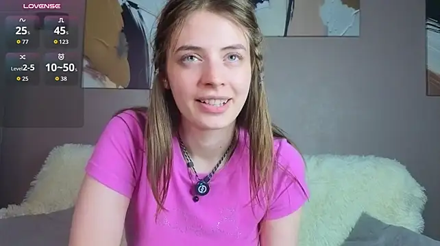 AltheaEllers Chat XXX live