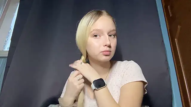 Chat +18 de custombaby ao vivo