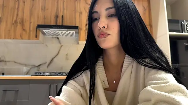 OnaChicalace Live XXX-chat