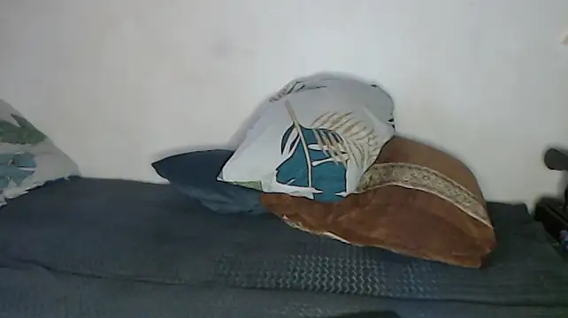 ArchiZuki69のライブXXXチャット