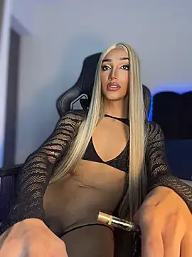 obysexy: απευθείας συνομιλία ΧΧΧ
