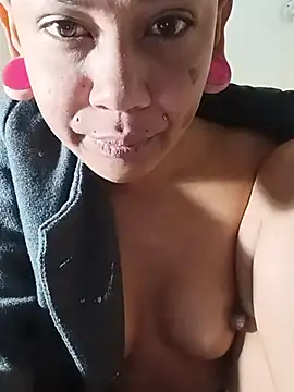 xblackstarX1's Live XXX Chat