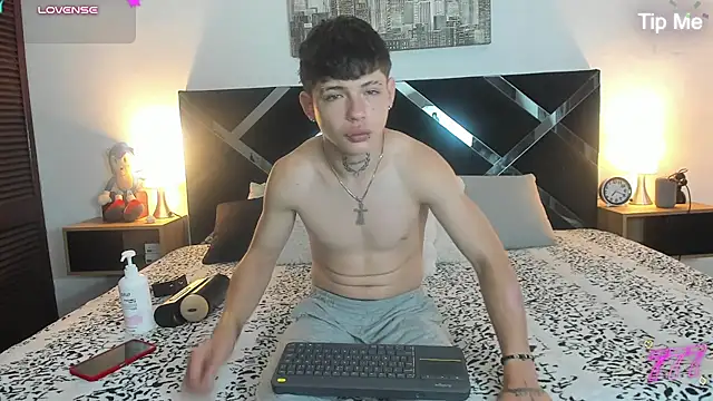 Jake_hot00 Chat XXX live