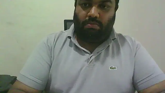FatCockBoySL 라이브 XXX 채팅