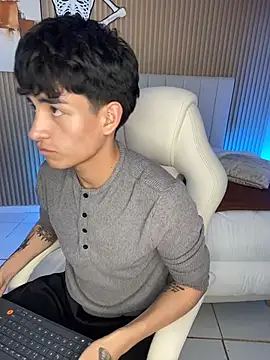 Filiph_Sterliing – Naživo XXX chat