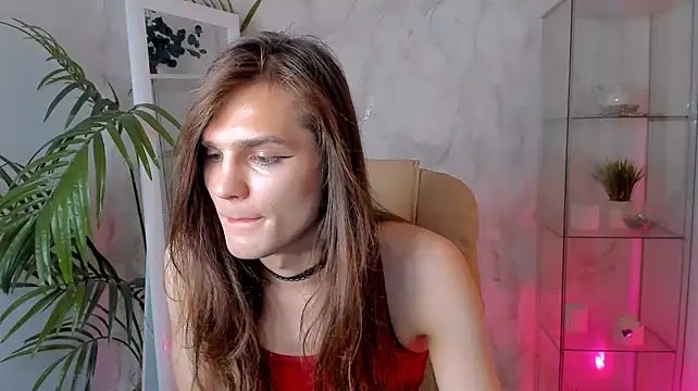 WillFobosn Live XXX chat