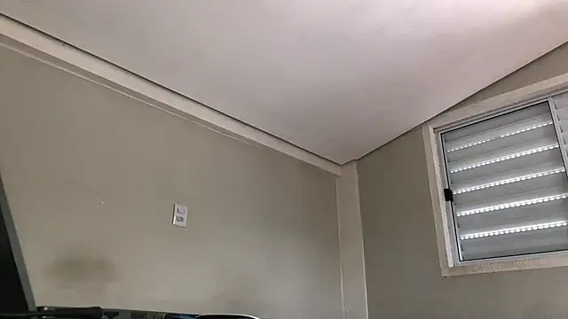 צ'אט XXX בשידור חי של victor_chat