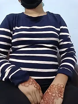 Živý XXX chat Ruhi_07