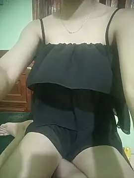 Baby-sexxy's Live XXX Chat