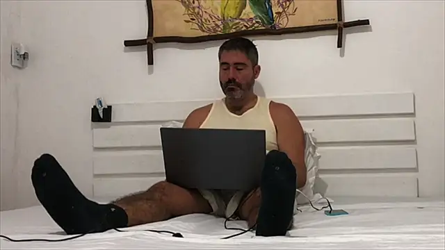 victor_chat Live XXX-Chat
