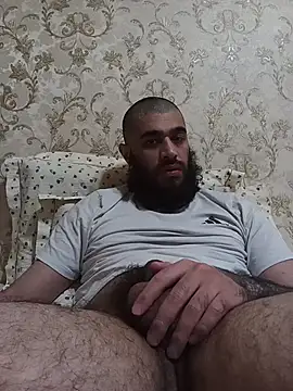 topmodellive লাইভ XXX চ্যাট