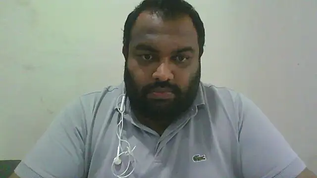 FatCockBoySL Live XXX-Chat