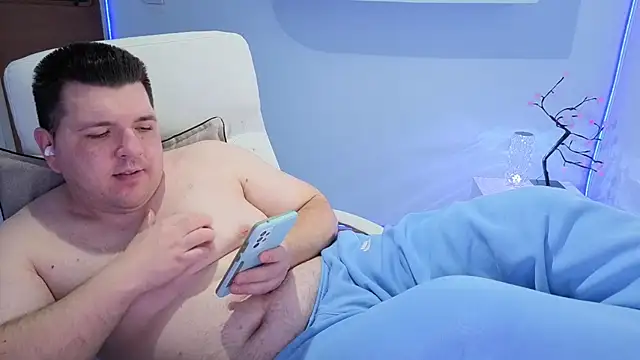 JasonJacks Live XXX-chat