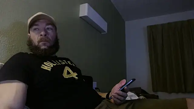 Numba1dad_'s Live XXX Chat