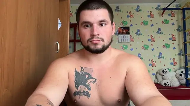 chiraq1945 live XXX chat