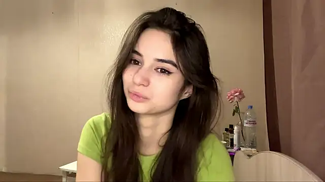 Онлайн чат XXX Barbie_ee