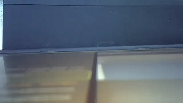 thulisile05 现场XXX聊天