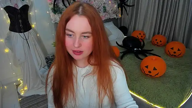 AirySilhouette 라이브 XXX 채팅