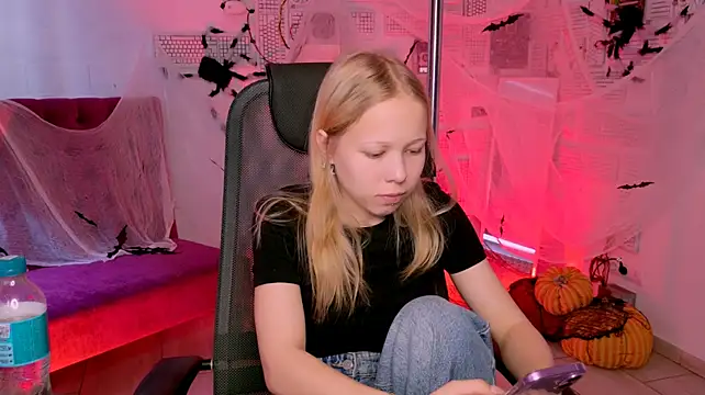 AsyaWalton's Live XXX Chat