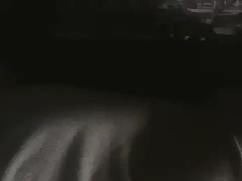 Vibe420630のライブXXXチャット