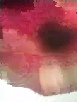 Nikita_307 Chat XXX in diretta