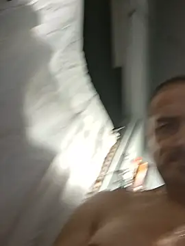 bimexpoexist 现场XXX聊天