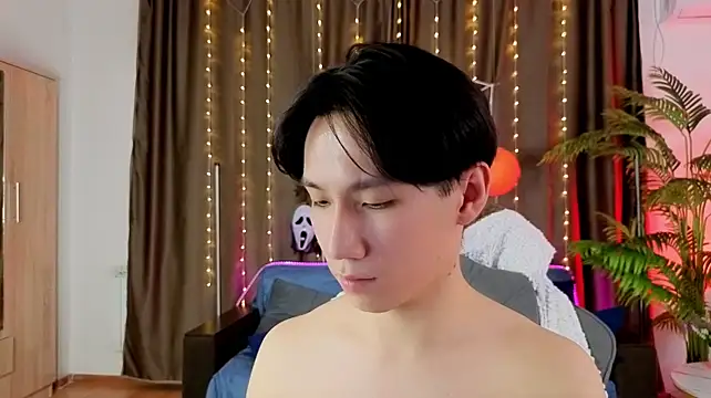 SunRay_on Live XXX chat