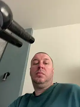 DorianJeday's Live XXX Chat