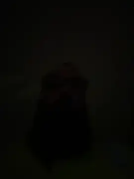 alphareign85n Live XXX chat