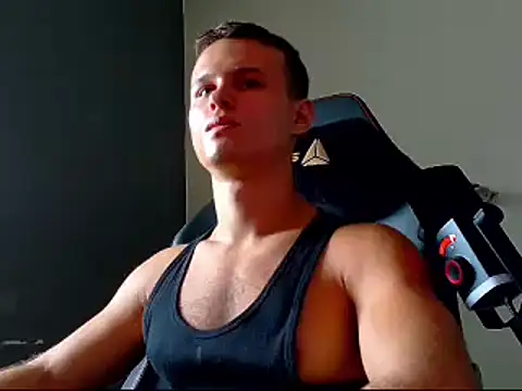 dennisdillon Live XXX-Chat