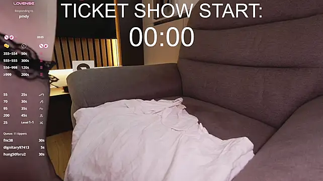 Knock1Knock1 Live XXX-chat