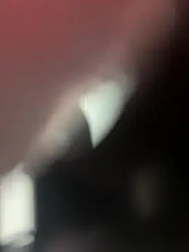 Chat XXX ao vivo de Majorcumlive
