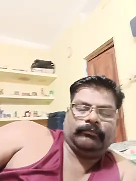 Vilge-star Live XXX-Chat
