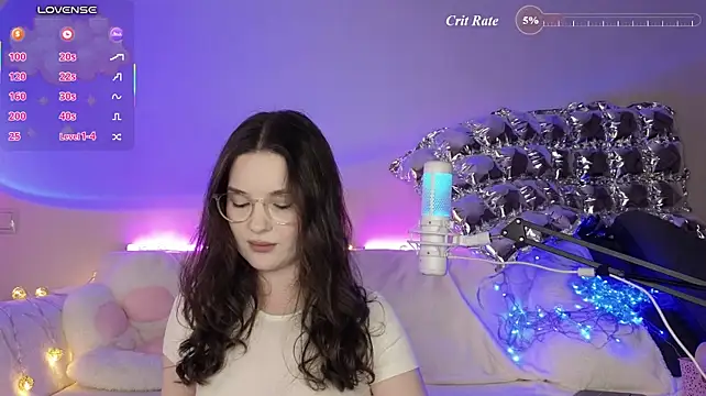 AokiAnna Obrolan Langsung XXX