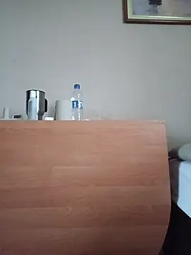 XXX chat uživo modela Samuel000000
