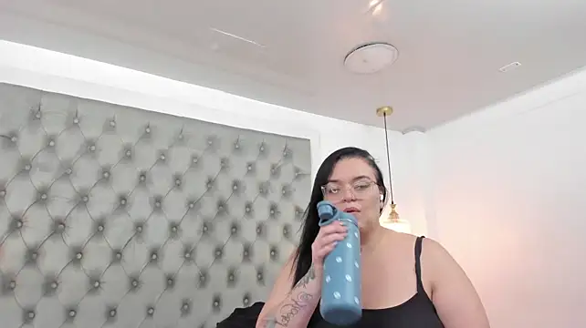 anette_cooper Chat XXX live
