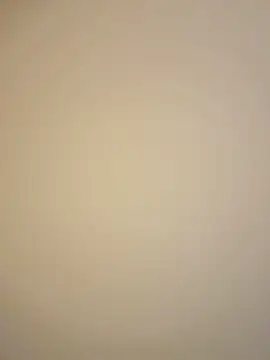 InsaneMattt Live XXX-Chat