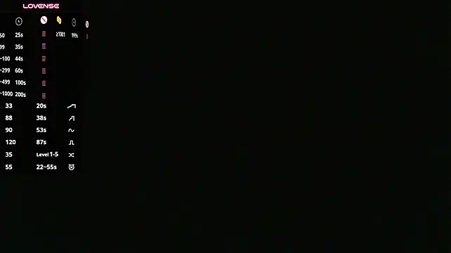 SusanGaiter's Live XXX Chat