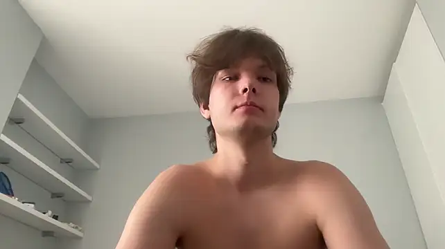 Živý XXX chat tomasdickpick