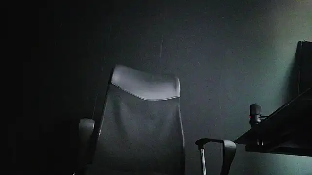 FelixStarkk: απευθείας συνομιλία ΧΧΧ