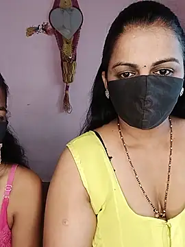 Payal_143 Live XXX-Chat