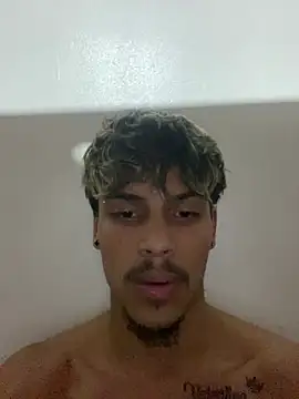 Angel_foxc13 live XXX chat