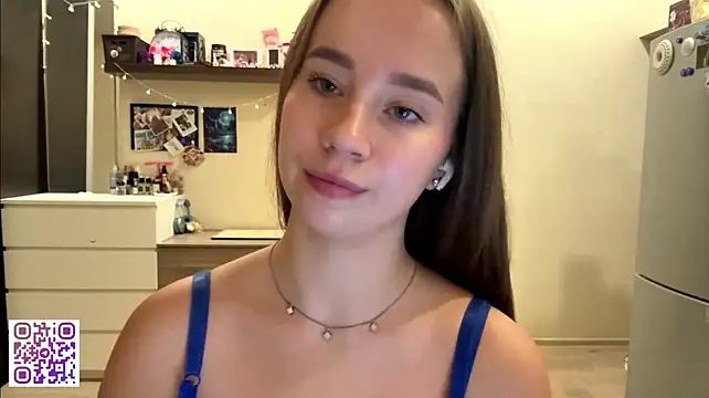 دردشة PatriciaStewart الجنسية المباشرة