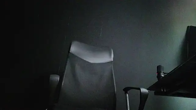 FelixStarkk Live XXX-chat