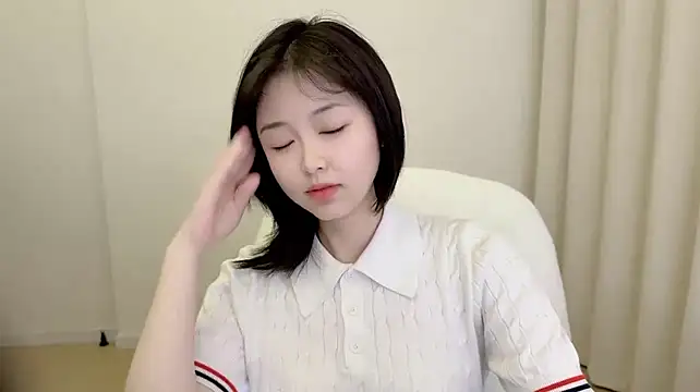 Kakionan Live XXX-Chat