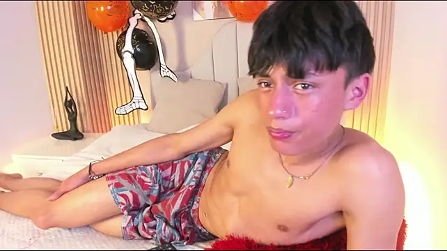 Im_Tian_n Live XXX chat