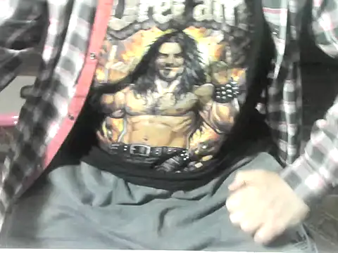 OreCam live XXX chat