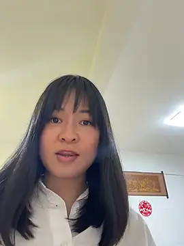 Chat XXX Live -Yuko-