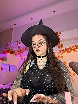 Chat +18 de Tattitude_ ao vivo