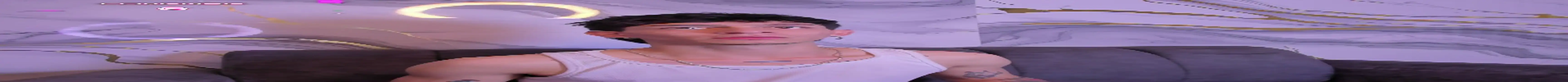 Chat XXX en directo de _IanLark